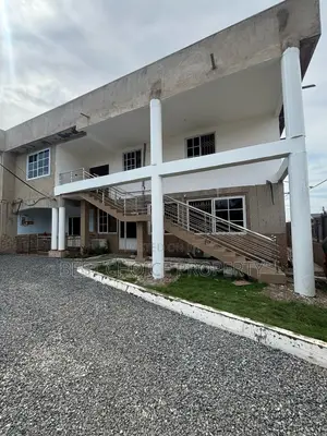 1bdrm Apartment in Housing Down for rent