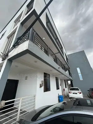 1bdrm Apartment in Adenta New Legon for rent