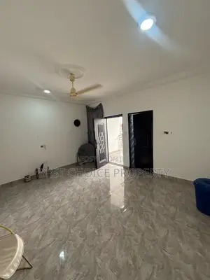 1bdrm Apartment in Adenta New Legon for rent