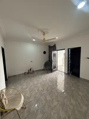1bdrm Apartment in Adenta New Legon for rent