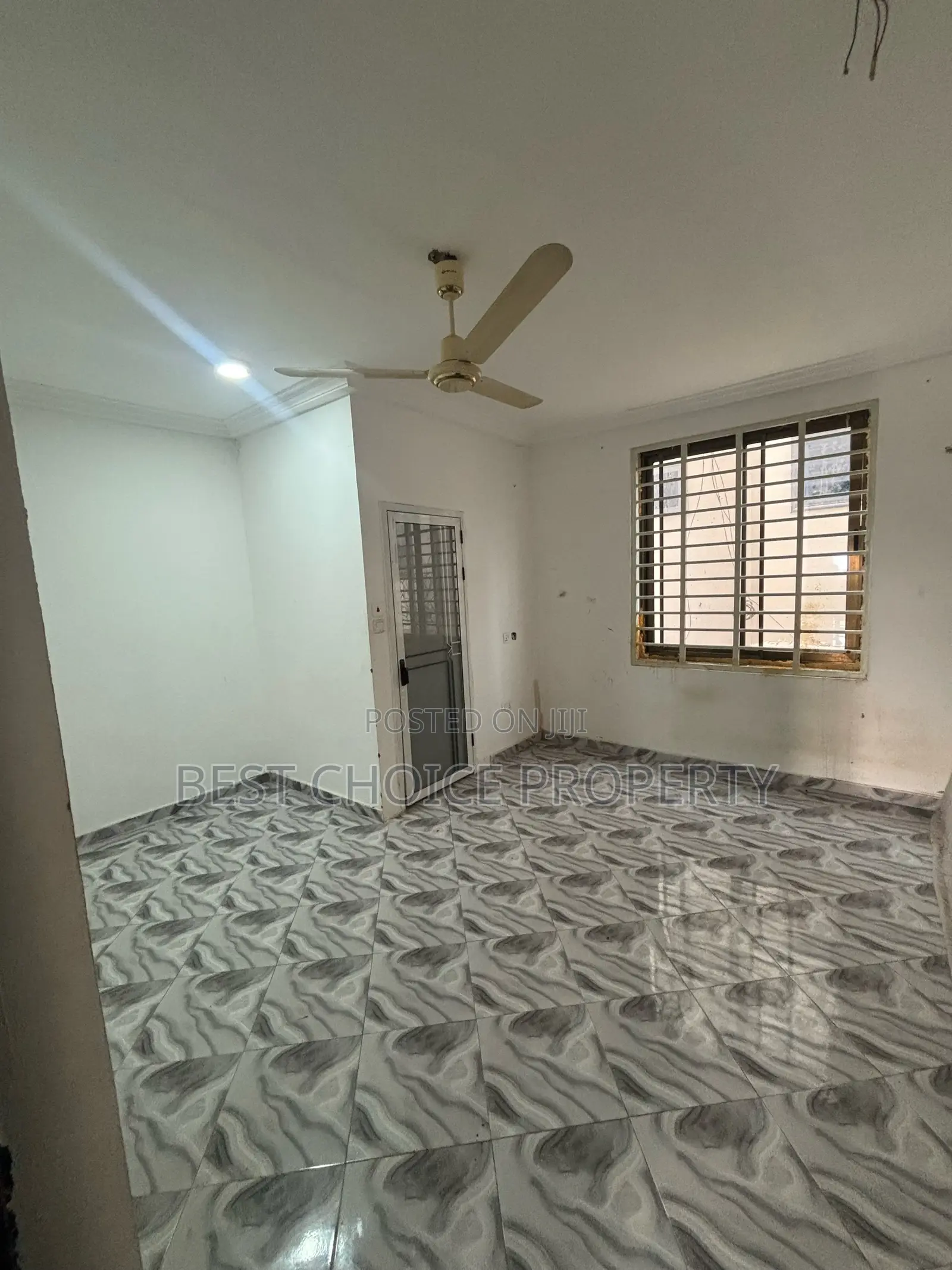 1bdrm Apartment in Adenta New Legon for rent