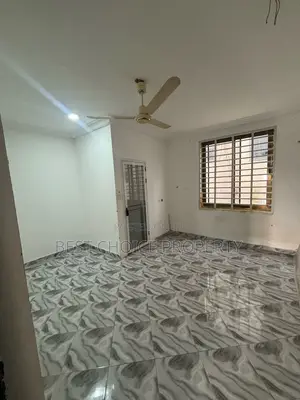1bdrm Apartment in Adenta New Legon for rent