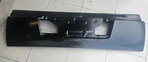 Rear Down Door for Lx570