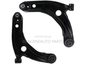 Oem Original Lower Control Arm for Honda Cars