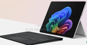 Photo - Laptop Microsoft Surface Pro 4 8GB Intel Core I5 SSD 256GB