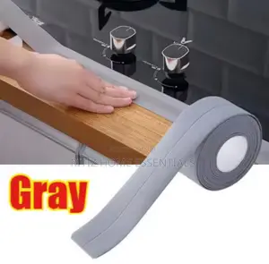 Kitchen Sink Adhesive Tape
