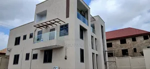 Glass Experts