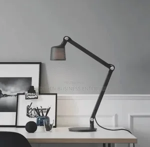 Matte Grey Adhesive Stickers