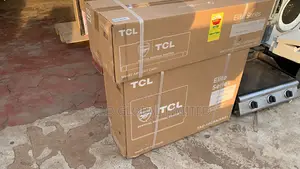 Turbo Cooling TCL 2.0hp R410a Ac