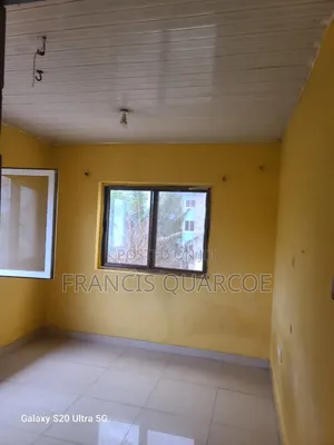 1bdrm Apartment in Francis Quarcoe, Pillar 2 for rent