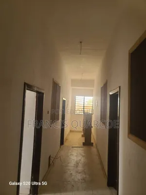 1bdrm Apartment in Francis Quarcoe, Dome for rent