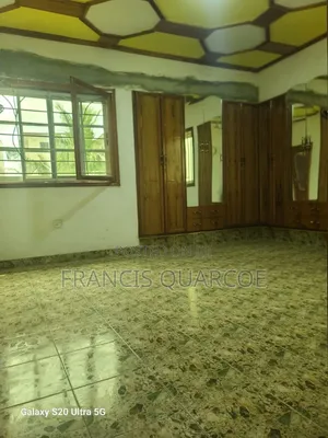 3bdrm Apartment in Francis Quarcoe, Pillar 2 for rent