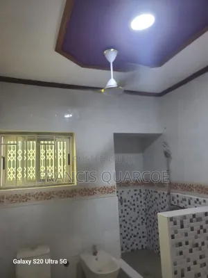 3bdrm Apartment in Francis Quarcoe, Pillar 2 for rent
