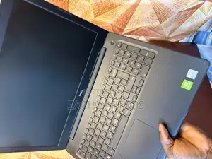 Laptop Dell 16GB Intel Core I5 SSD 500GB