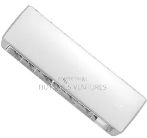 Affordable TCL 2.5hp R410 Elite Series 3-Star Inverter Air