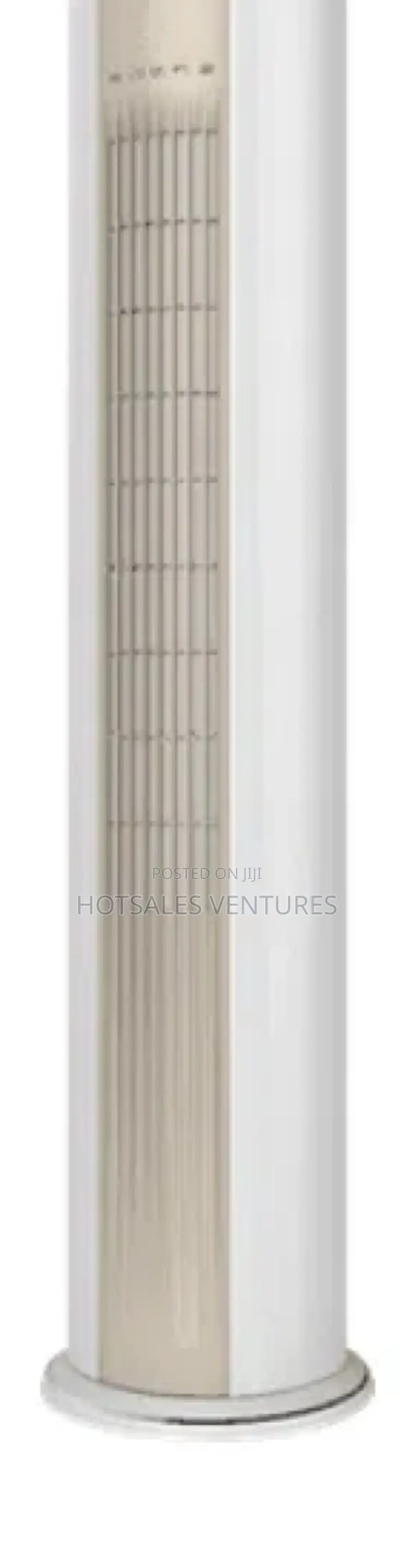 Affordable Tac-18csd/Mci Floor Standing Ac-Mc Series