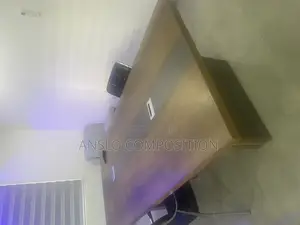 Suitable Conference’S Table
