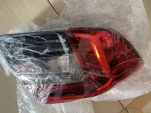 Honda Civic 2022 to 2025 Tail Light.