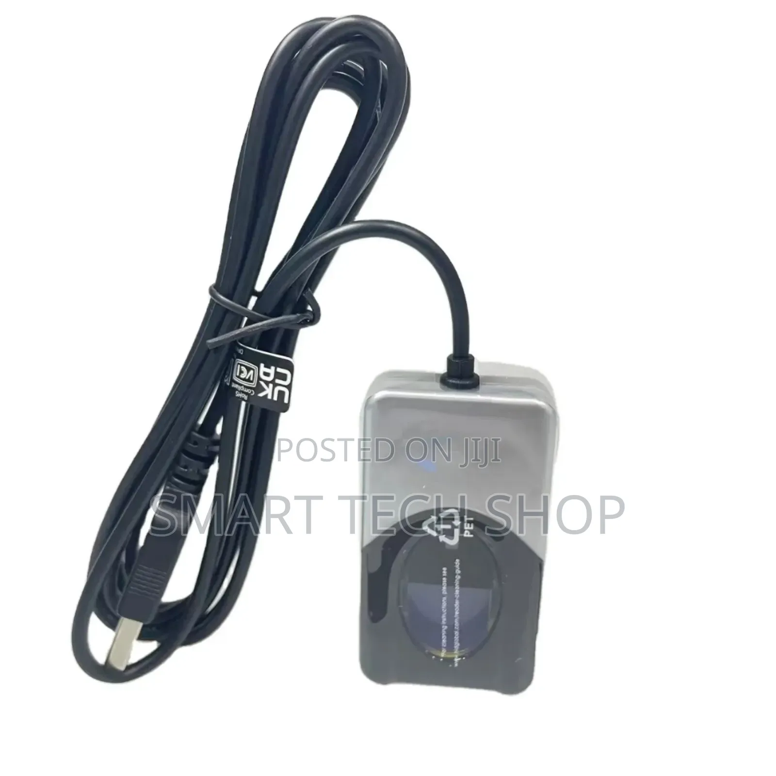Original Hid U4500 Digital Persona Optical Fingerprint Senso