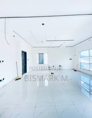 4bdrm House in Ashaley Botwe for sale