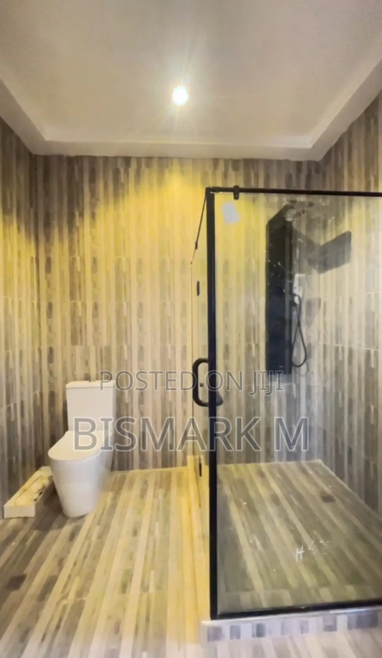 4bdrm House in Ashaley Botwe for sale