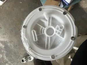 Mercedes Benz C300 2010-2014 Electric Fuel Pump and Parts