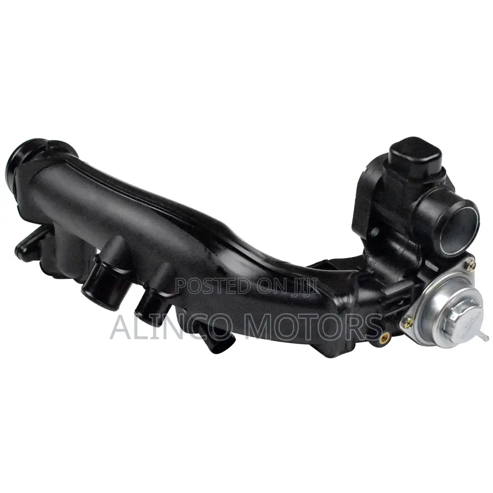 For 2020 Honda CRV 1.5l Turbocharger Air Pipe Joint