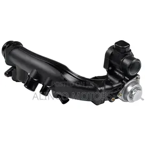 For 2020 Honda CRV 1.5l Turbocharger Air Pipe Joint