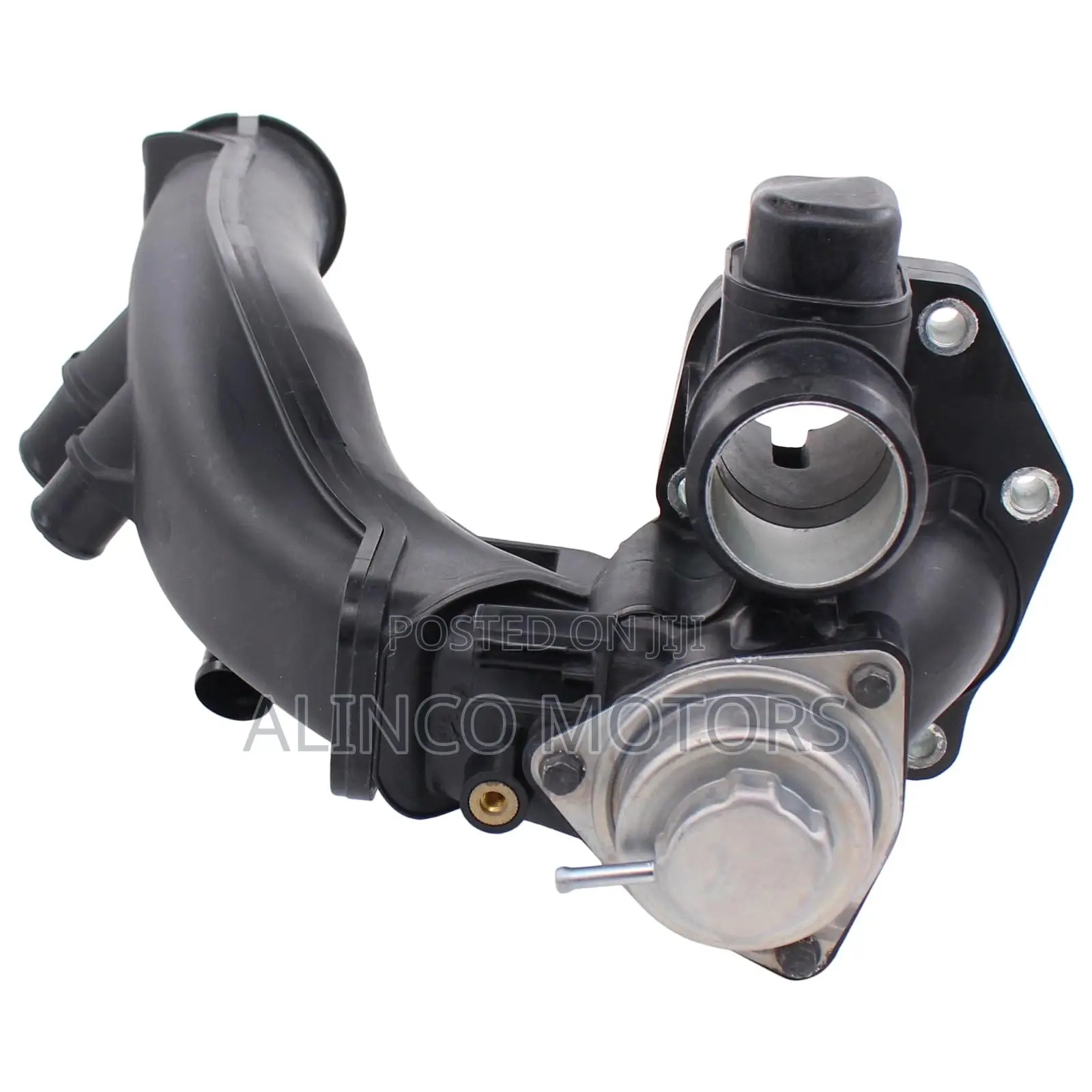 For 2020 Honda CRV 1.5l Turbocharger Air Pipe Joint