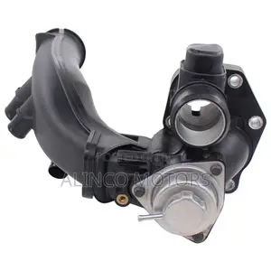 For 2020 Honda CRV 1.5l Turbocharger Air Pipe Joint