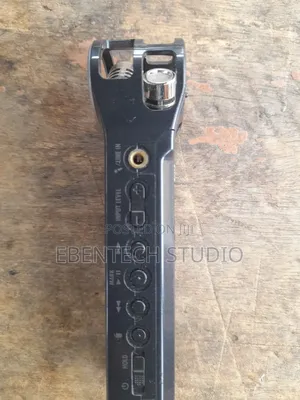 Zoom H1 Audio Recorder for Rent