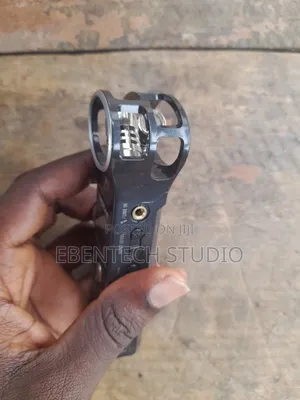 Zoom H1 Audio Recorder for Rent