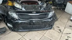 Kia Optimal Front Cut 2010,2012,2013,2014,2015,2016