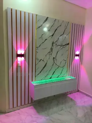 Turkish Tv Mount