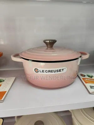 Single Cooking Ware