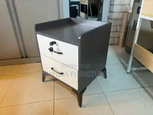 Bed Cabinet Drawer