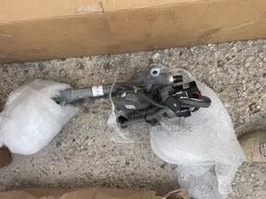 2019- 2023 Acura Steering Rack
