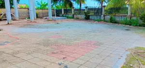 1 Acre Plots 4sale Airport Residential Area