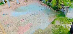 1 Acre Plots 4sale Airport Residential Area
