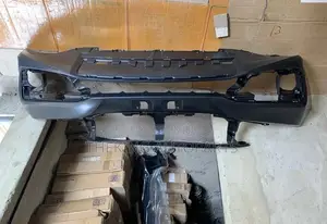 Honda Civic 2019,2020,2021 Empty Bumper.