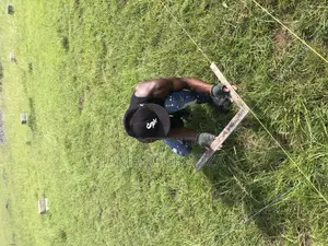 Professional Mason Master