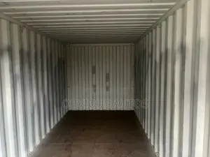 Containers