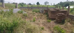 23 Plots of Land for Sale Ashley Botwe