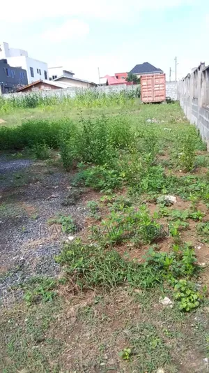 23 Plots of Land for Sale Ashley Botwe