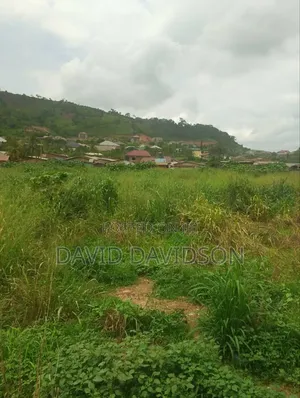 23 Plots of Land for Sale Ashley Botwe