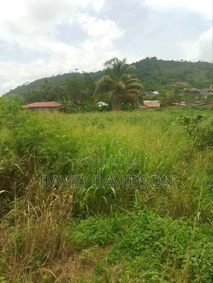 23 Plots of Land for Sale Ashley Botwe