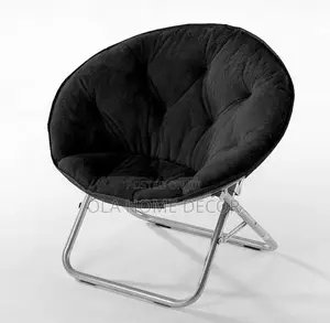 Foldable Chair