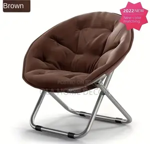 Foldable Chair