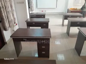 Office Desk