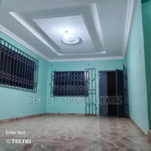 2bdrm Apartment in Kwabenya, Ashomang Estate for rent